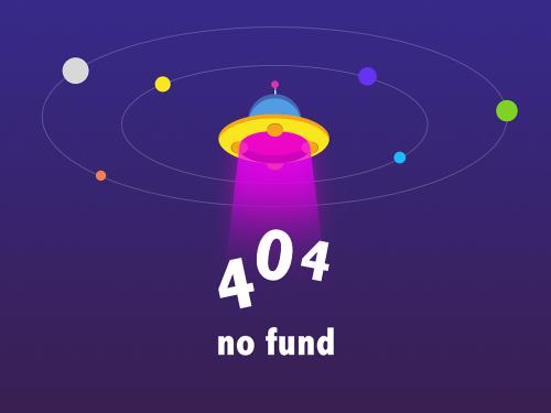 58c9a7e0ac33a5e20c9b4d7efcbaa29.jpg 58c9a7e0ac33a5e20c9b4d7efcbaa29.jpg