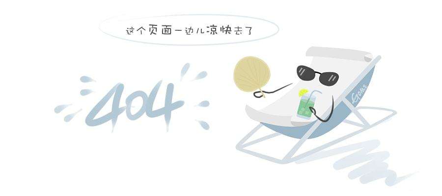 f2357fa89ae11d549ae19cd4f6149cd.png f2357fa89ae11d549ae19cd4f6149cd.png