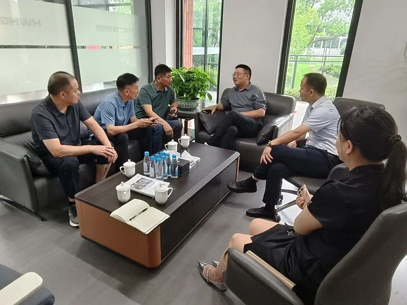 c8c6317de7b345b8aace2b4a25f5808e.jpg c8c6317de7b345b8aace2b4a25f5808e.jpg